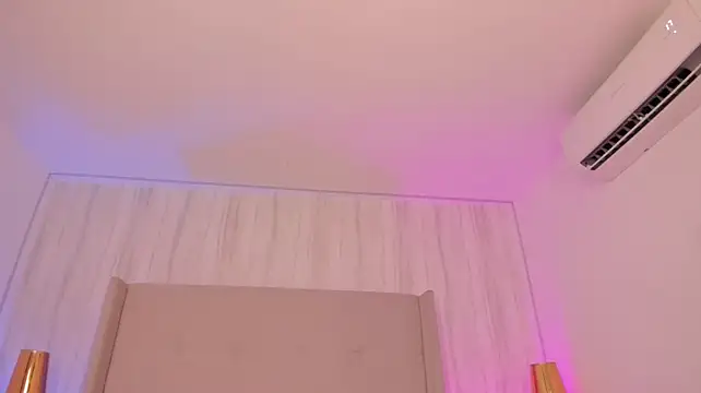 kaylarossi webcam