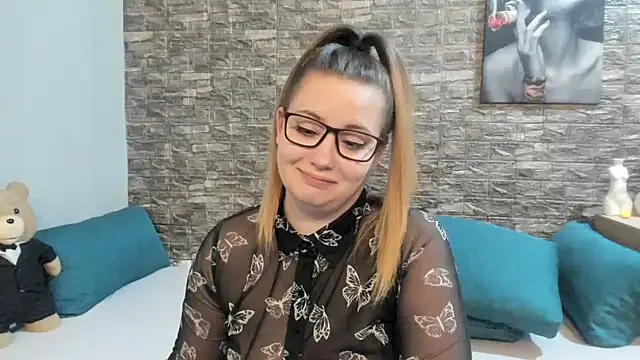 kalindahot webcam