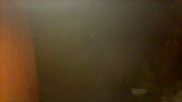 nice6incs webcam