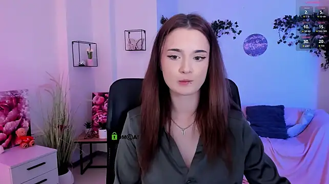 liana_kisses webcam