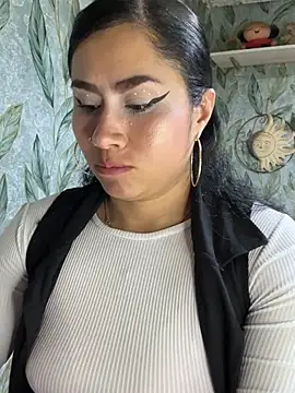 Sweet__Nurse1 webcam