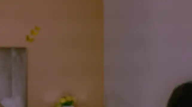 Charlotte_Olsen_ webcam