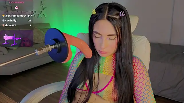 Miller_Vanessa_ webcam