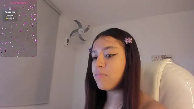 Walton_abieca_ webcam