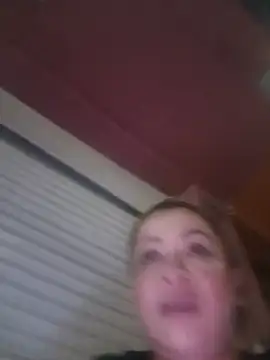 Asuna_yuuky webcam