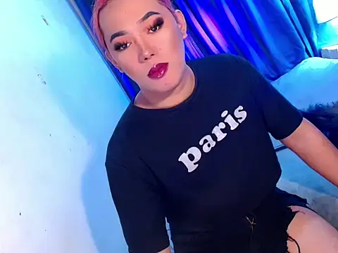 Olivia_the_Temptress27 webcam