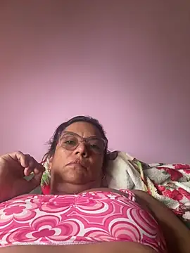 YadiraOrozco webcam
