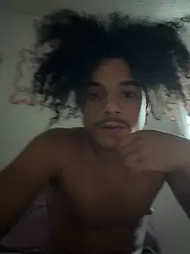 Mrlaythedickdown webcam