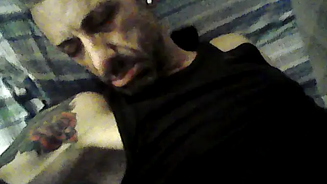 Ragahotitalia webcam