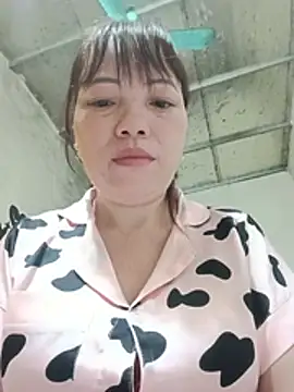 Sana-vn webcam