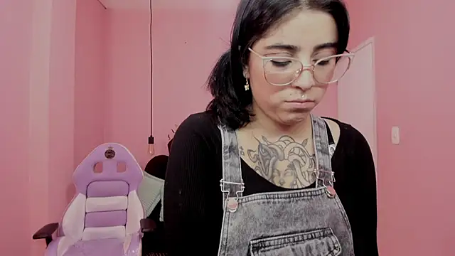 Adri_gomez_x webcam