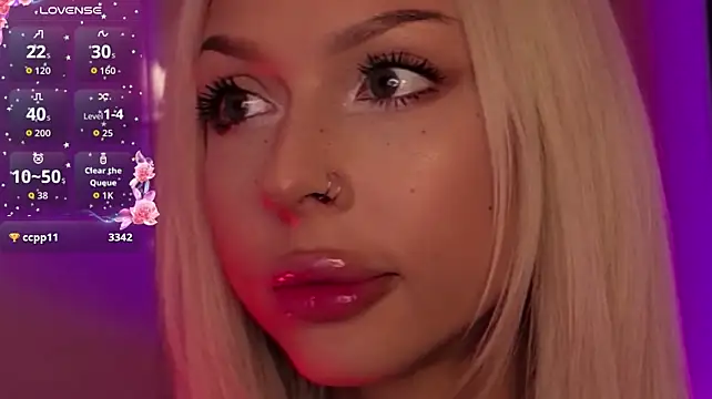 Alaska_Lane