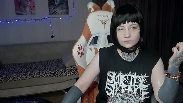 acid_trip1l webcam