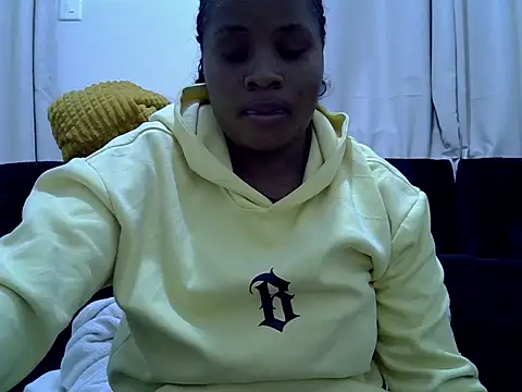 sweet_veebouset webcam