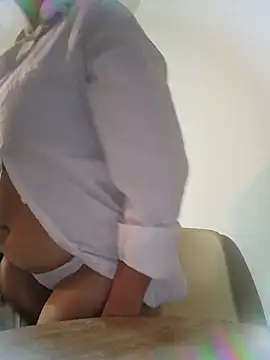 Ivanna2 webcam