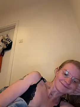jannis1992 webcam