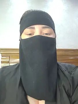 bisan_sexy (F young) - ادعم شرموطتك