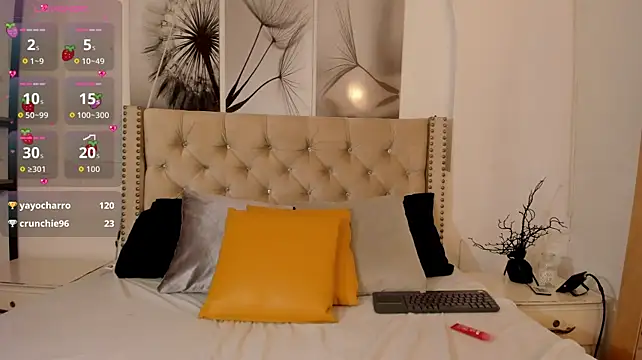 Rache_Roth webcam