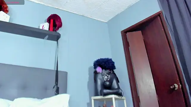 Coco_Kiss webcam