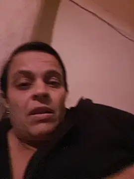 RandySandy007 webcam