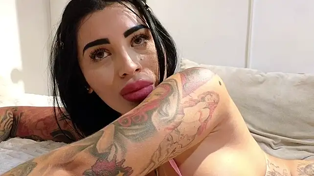 Sofhia_cruz webcam