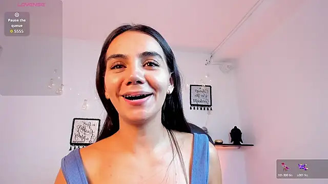 martina_mancini webcam