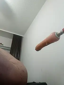 deepinsideme68 webcam