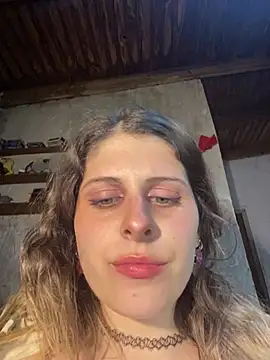 FlorBich webcam