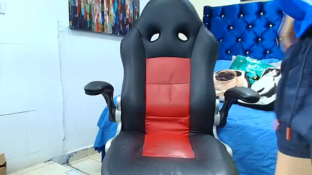 igor_espinoza webcam