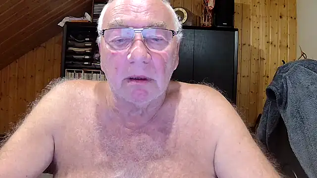 biggandybig live sex cam