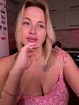 Hot_Sexy_Angel webcam