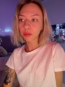 _urbestie_ webcam