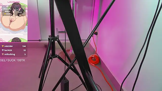 selfsuckqueen_ live sex cam