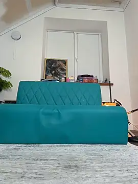 home_horny_eva webcam