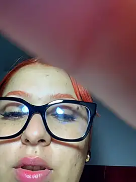 Goddess_Naughty webcam