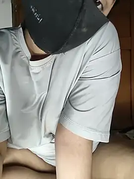 Big-ass-girlpihu webcam