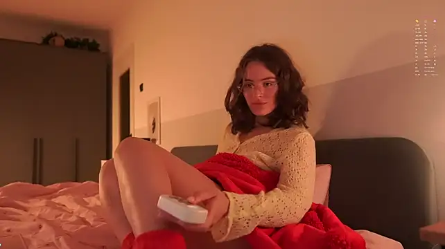 emmsee webcam