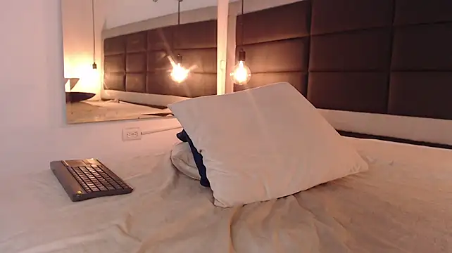 candy_lovee69 webcam