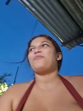 Ale_lust webcam