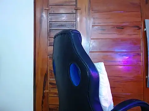 Apollo_21 webcam
