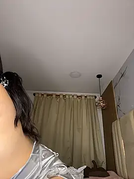 Emily_Trujillo webcam