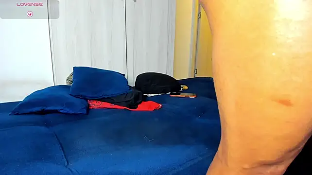 owen_freid webcam