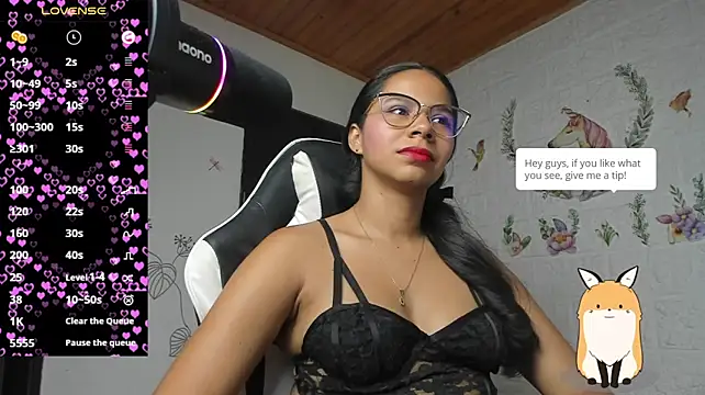 alisson_hoffman05 webcam