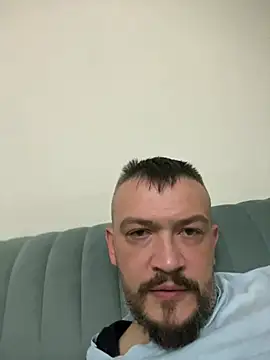 Salih0634 webcam