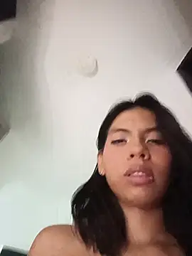 ControlMySquirt_ webcam