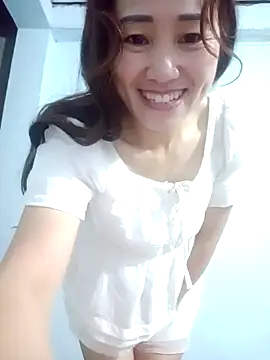 ppvao webcam