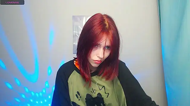 GuessMe___ webcam