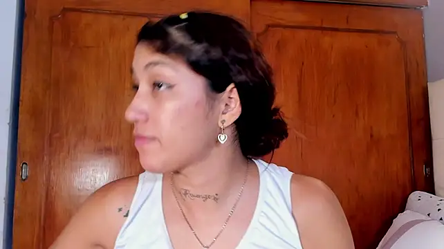 Grettel_w webcam