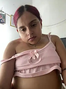 sbanna_valle_ webcam