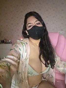 Jenny_blooms